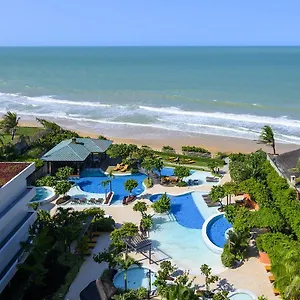Hotel Vogal Luxury & Natal