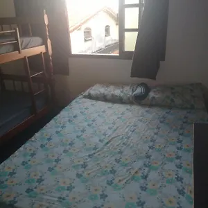 Hotel Mar, Cabo Frio