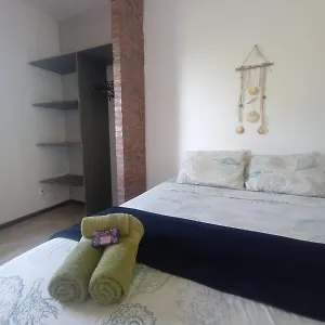 Alojamento de Acomodação e Pequeno-almoço Natureza, Cabo Frio