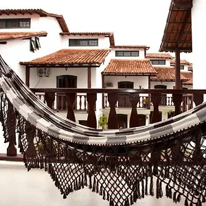Casa de Férias Casa Triplex No Peró, Cabo Frio